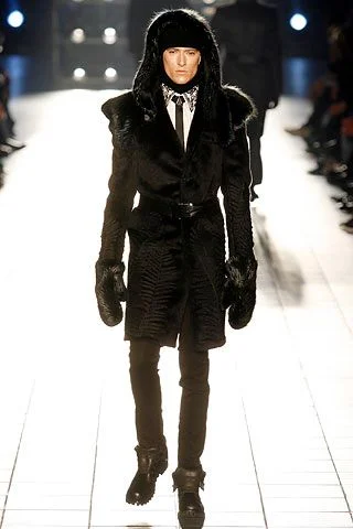 Look 35
